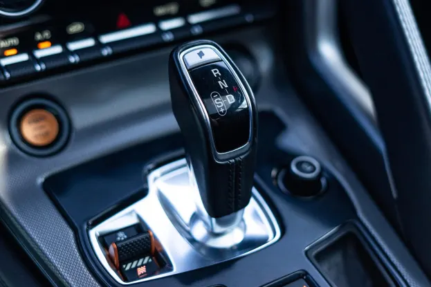 Winnerzon Kasino Android/iOS Aplikácia