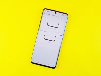 Winnerzon Kasino Mobilná aplikácia